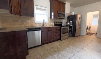 343 N 200 W, Brigham City, UT 84302
