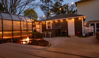 51 Bard Ave, Staten Island, NY 10310