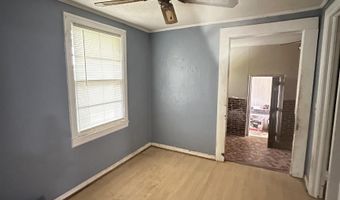 45 Talton Cir, Attalla, AL 35954