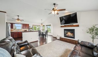 802 W Slate St, Andover, KS 67002