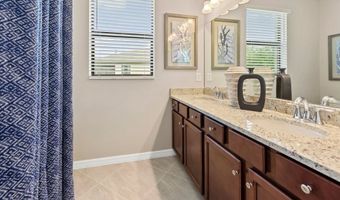 3532 STORMY CREEK Ln, Alva, FL 33920