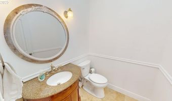 16898 CROWN TERRACE Rd, Brookings, OR 97415