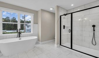 316 Seabrook Ave, Bayville, NJ 08721