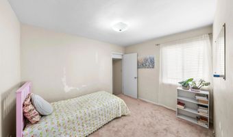 4002 Violet, La Mesa, CA 91941