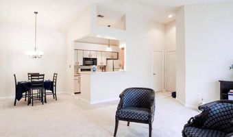 7700 LAFAYETTE FOREST Dr 31, Annandale, VA 22003