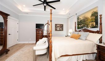107 Meeting House Ln, Advance, NC 27006