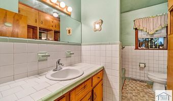 63 Archway Rd, Bassett, VA 24055