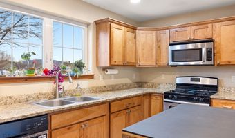 887 Hanson St, Bozeman, MT 59718