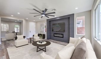 11039 PEGASUS Dr, Las Vegas, NV 89135