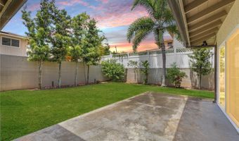 438 Keolu Dr, Kailua, HI 96734