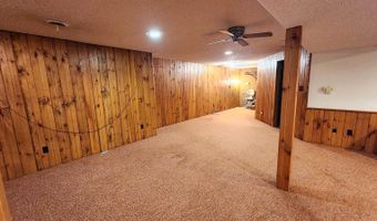 N4870 State Highway 54, Albion, WI 54615