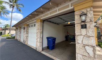 92-1001 Aliinui Dr 16C, Kapolei, HI 96707