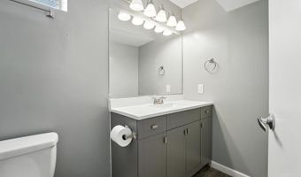4402 Simpson Ave, Cincinnati, OH 45227