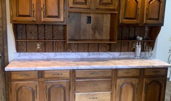 1415 1ST Ave, Antigo, WI 54409