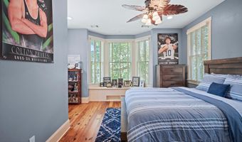 106 Coosaw Club Dr, Beaufort, SC 29907