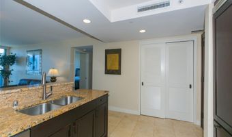 1551 Ala Wai Blvd 3104, Honolulu, HI 96815
