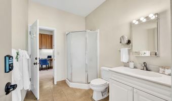 61 HULUHULU Pl, Kahului, HI 96732