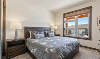 205 Albrey Trl B, Bozeman, MT 59718