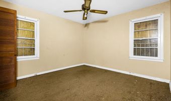 449 Hamilton E Holmes Dr NW, Atlanta, GA 30318