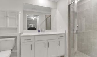 5807 Double Eagle 4617, Ave Maria, FL 34142