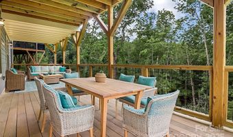 21 Craftsman Overlook Rdg, Arden, NC 28704