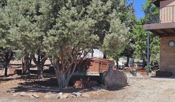 2026 Masonic Dr, Gardnerville, NV 89410