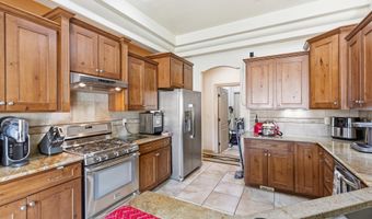 2416 Sedona Rdg, Alamogordo, NM 88310