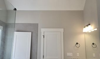 10634 Flicker Way, Apison, TN 37302