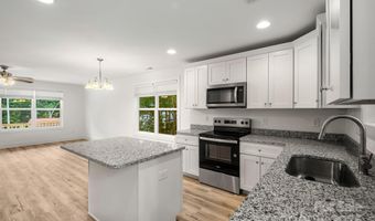 905 Elizabeth Ave, Albemarle, NC 28001