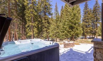 310 Whispering Pines Cir, Blue River, CO 80424