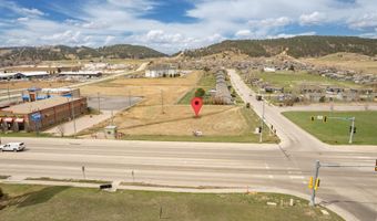 2425 Haines Ave, Rapid City, SD 57701