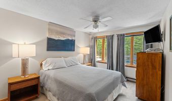 3 Mountainview Rd 6, Bartlett, NH 03812