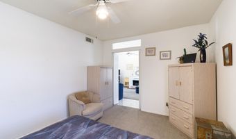 6381 S CHAMPIONSHIP Dr, Chandler, AZ 85249