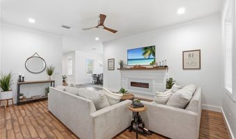 3651 Bateman Rd, Alva, FL 33920