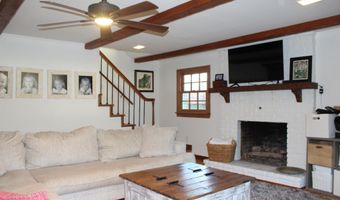 415 Perkins Dr, Brookhaven, MS 39601