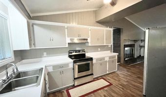 111 Dogwood Pl, Atmore, AL 36502