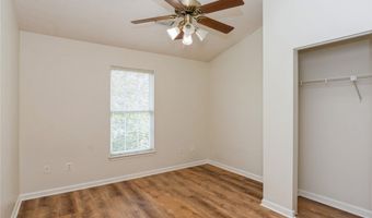 8705 Lost Valley Dr 705, Adams Twp., PA 16046