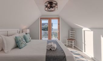 240 W Pacific, Villas, NJ 08251