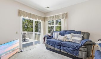 23 Jumping Brook Ln, Barnegat, NJ 08005