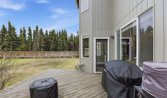 10200 Halfhitch Cir, Anchorage, AK 99515