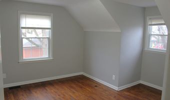 1905 E 47th St, Anderson, IN 46013