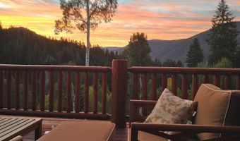 1373 McLaughlin Ln, Basalt, CO 81621