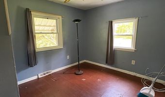 8670 FAIRGROUND Rd, Bel Alton, MD 20611