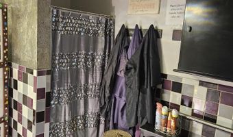 520 N Main St, Artesia, NM 88210