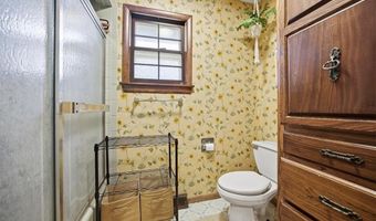 15116 Chestnut St, Basehor, KS 66007