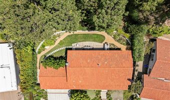30204 Calle De Suenos, Rancho Palos Verdes, CA 90275