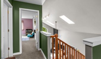 194 4 Dot Ln, Belgrade, MT 59714