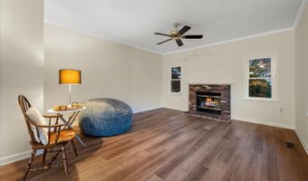 43619 PREDDY Ct, Ashburn, VA 20147