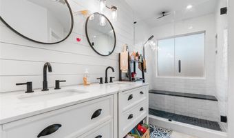 308 Smyth St, Aledo, TX 76008