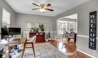3202 LANHAM Dr, Abingdon, MD 21009
